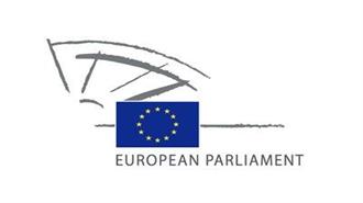 New EU Rules on Car Emissions Backed by EU Parliament